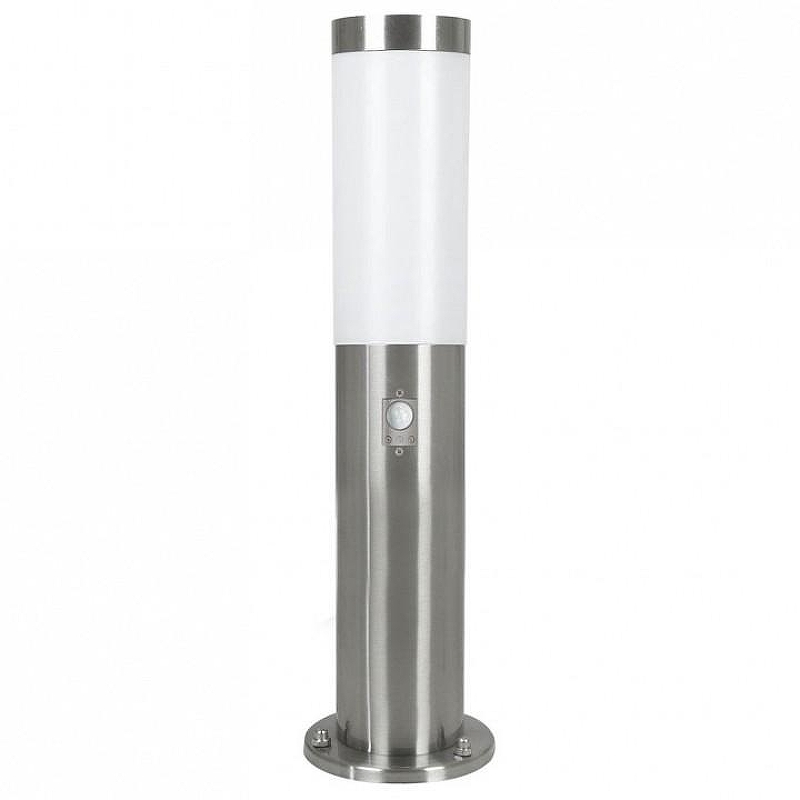 Ландшафтный светильник Eglo Hels1nk1 83279 