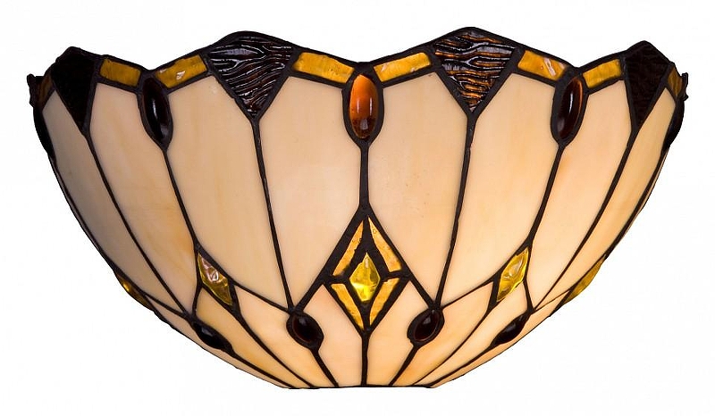 Накладной светильник Velante 832 832-801-01 