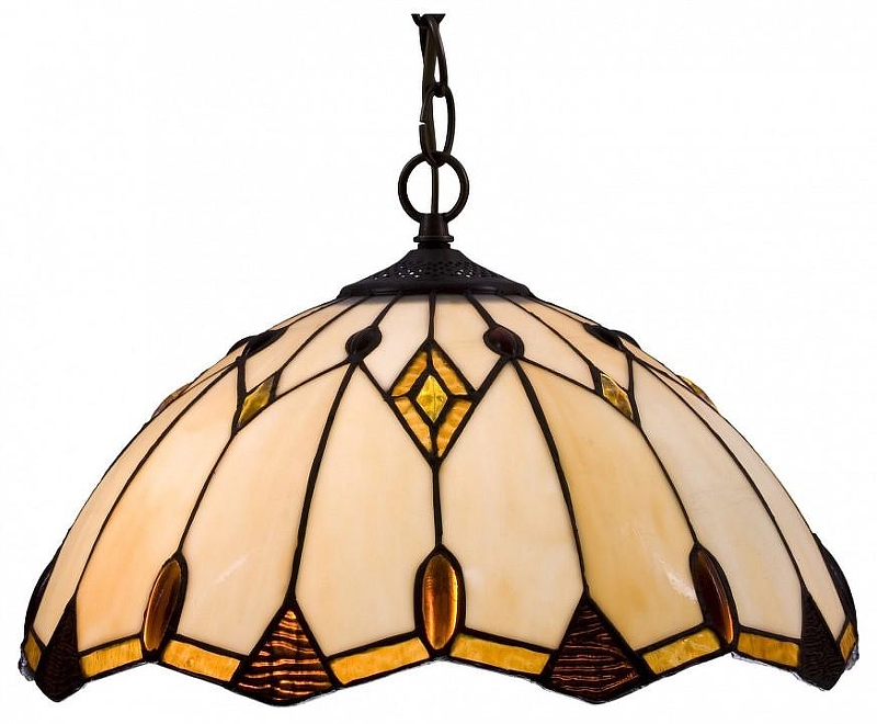 Подвесной светильник Velante 832 832-806-02 