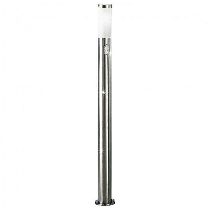 Ландшафтный светильник Eglo Hels1nk1 83281 