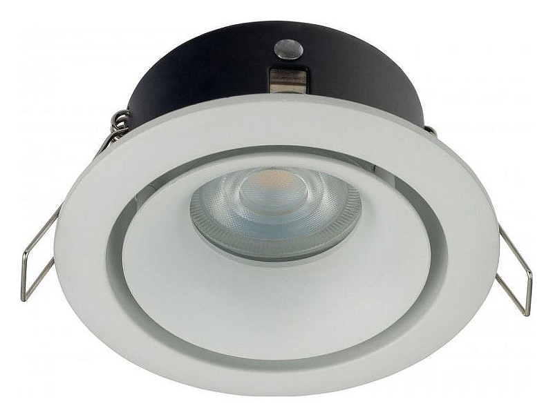 Встраиваемый светильник Nowodvorski Foxtrot 8373 