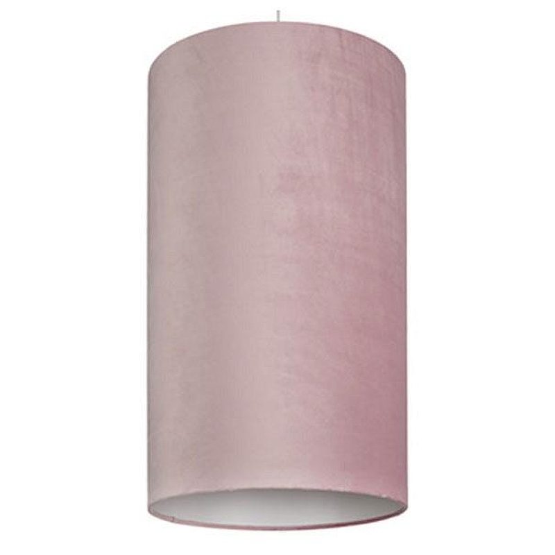 Подвесной светильник Nowodvorski Barrel L 8444 