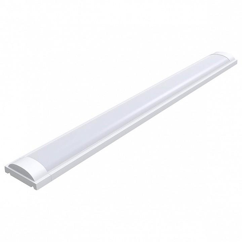 Накладной светильник Gauss WLF-4 844611336 