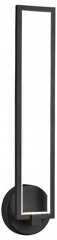 Бра Kink Light Алони 8459,19 