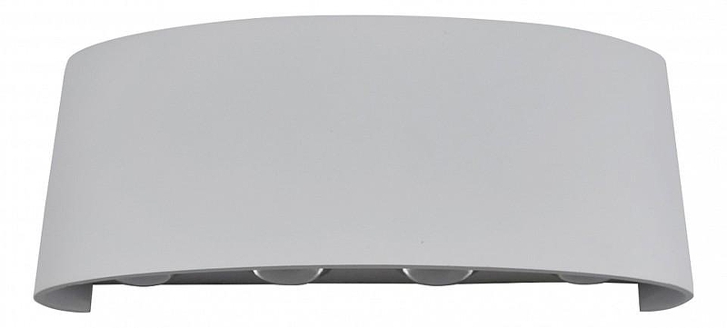 Накладной светильник Kink Light Элеон 8573,01 