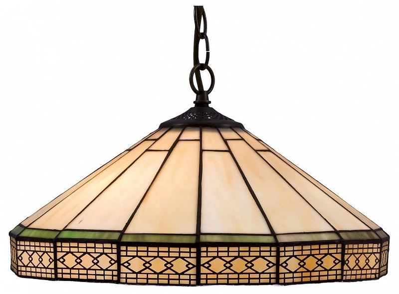 Подвесной светильник Velante 857 857-806-02 