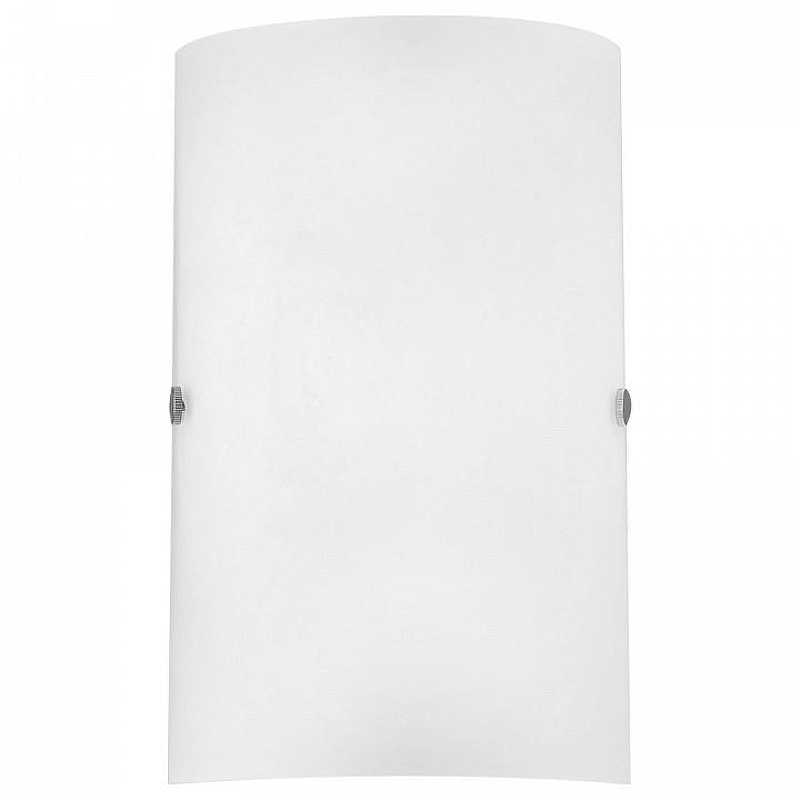 Накладной светильник Eglo Troy 3 85979 