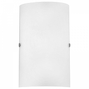 Накладной светильник Eglo Troy 3 85979 цвет плафона/подвески Белый, цвет арматуры Никель