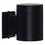 Накладной светильник Reluce Technical 86225 86225-9.2-001CT GX53 BK цвет плафона/подвески Черный, цвет арматуры Черный-3