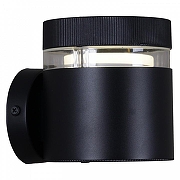 Накладной светильник Reluce Technical 86226 86226-9.2-001CT GX53 BK цвет плафона/подвески Черный, цвет арматуры Черный-3