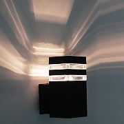 Накладной светильник Reluce Technical 86228 86228-9.2-001CT E27 BK цвет плафона/подвески Черный, цвет арматуры Черный-2