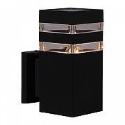 Накладной светильник Reluce Technical 86228 86228-9.2-001CT E27 BK цвет плафона/подвески Черный, цвет арматуры Черный-3