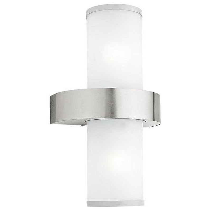 Накладной светильник Eglo Beverly 86541 