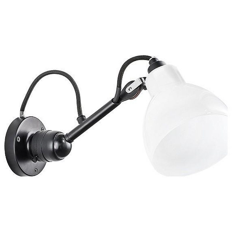 Бра Lightstar Loft 865607 