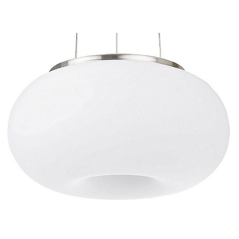 Подвесной светильник Eglo Opt1ca 86813 