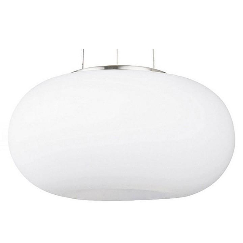 Подвесной светильник Eglo Opt1ca 86814 