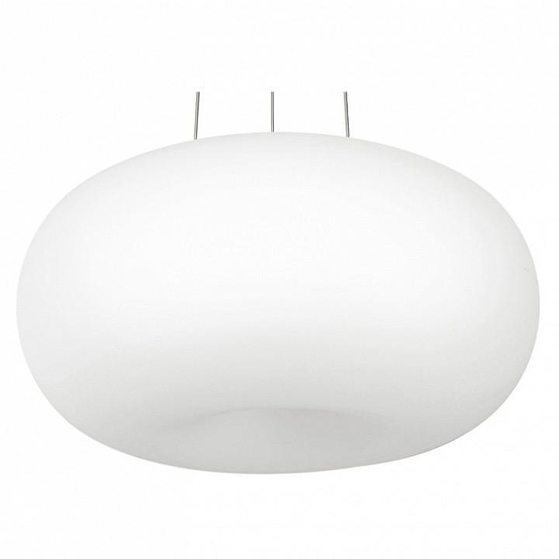 Подвесной светильник Eglo Opt1ca 86815 