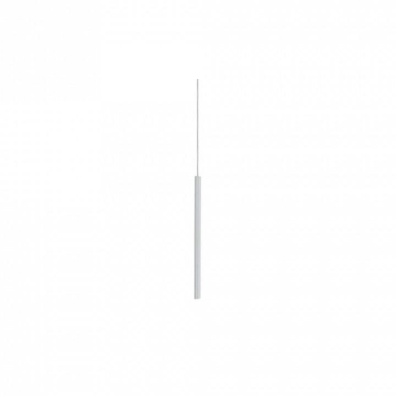 Подвесной светильник Nowodvorski Laser 8796 