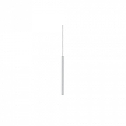 Подвесной светильник Nowodvorski Laser 8796 цвет плафона/подвески Белый, цвет арматуры Белый