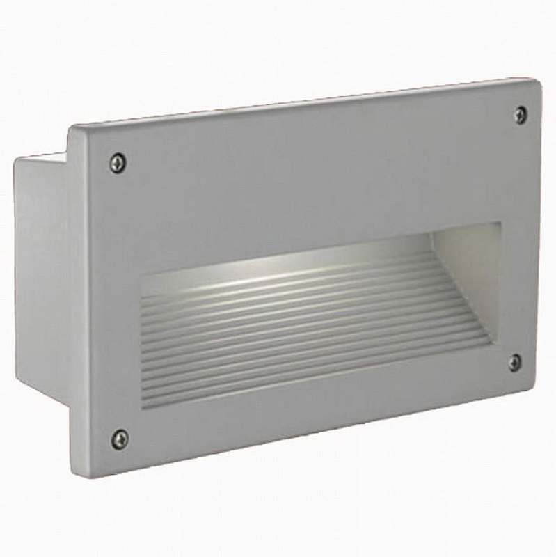 Встраиваемый светильник Eglo Z1mba 88575 