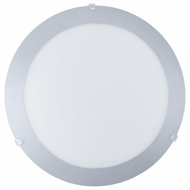 Накладной светильник Eglo Mars 1 89248 