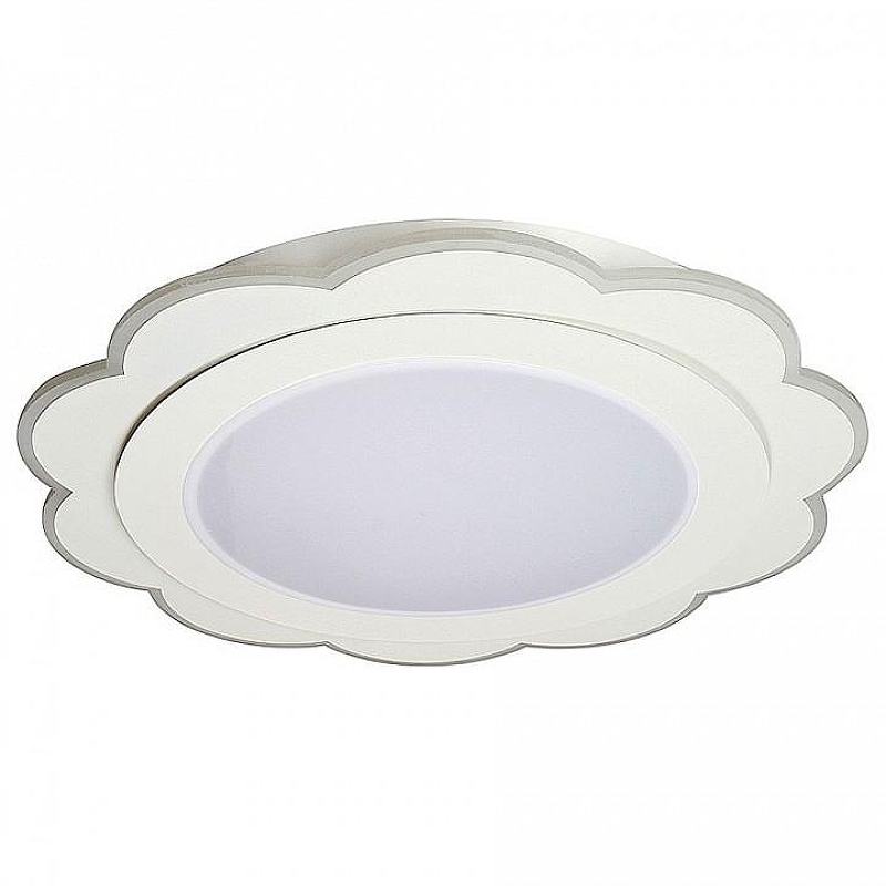 Накладной светильник Adilux 85T 894 