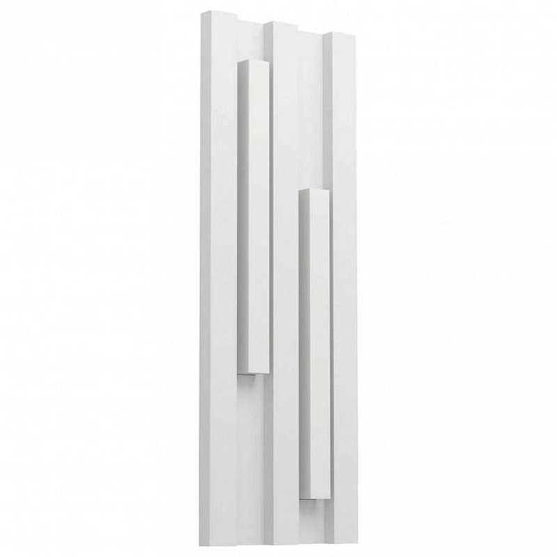 Накладной светильник Eglo Fandina 900119 