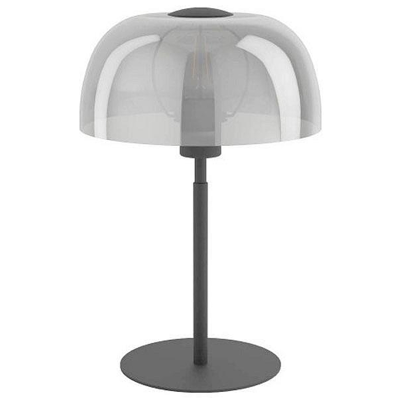 Настольная лампа Eglo Solo 2 900141 