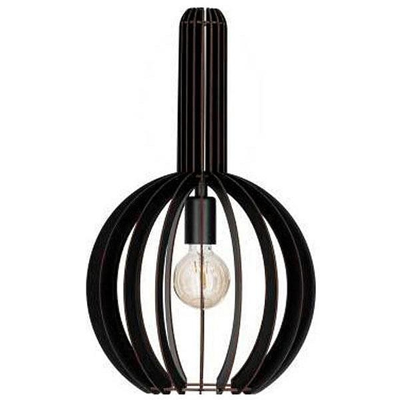 Подвесной светильник Eglo Velasco 900153 