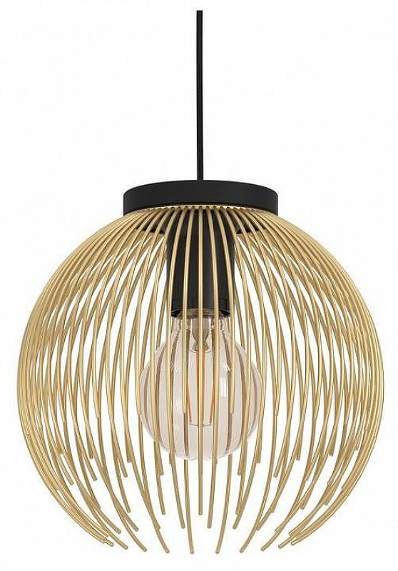 Подвесной светильник Eglo Venezuela 900166 