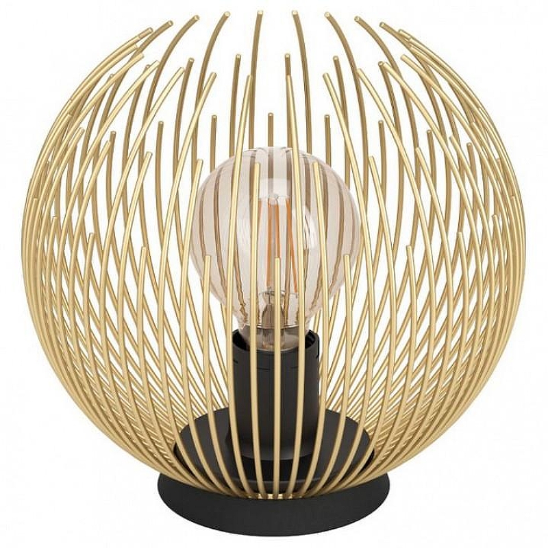 Настольная лампа Eglo Venezuela 900168 