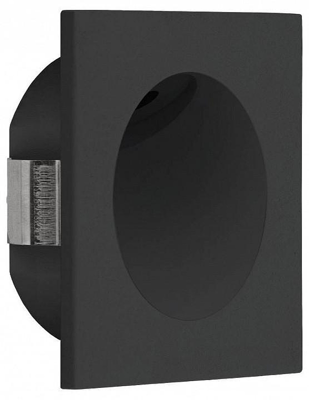 Встраиваемый светильник Eglo ZARATE 900251 