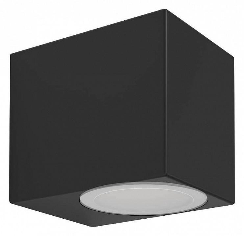 Накладной светильник Eglo Jabaga 900275 