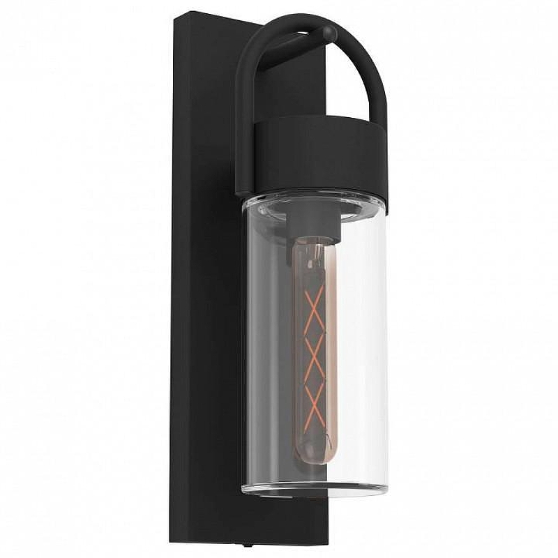 Накладной светильник Eglo Carraro 900285 