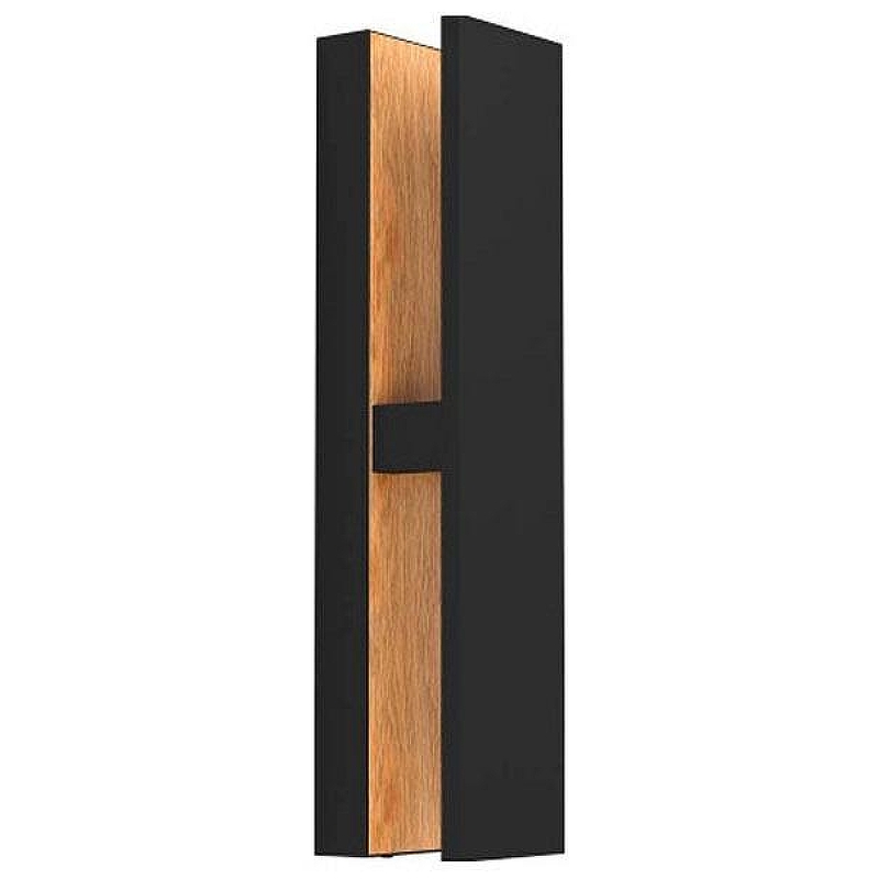 Накладной светильник Eglo Costor1o 2 900291 