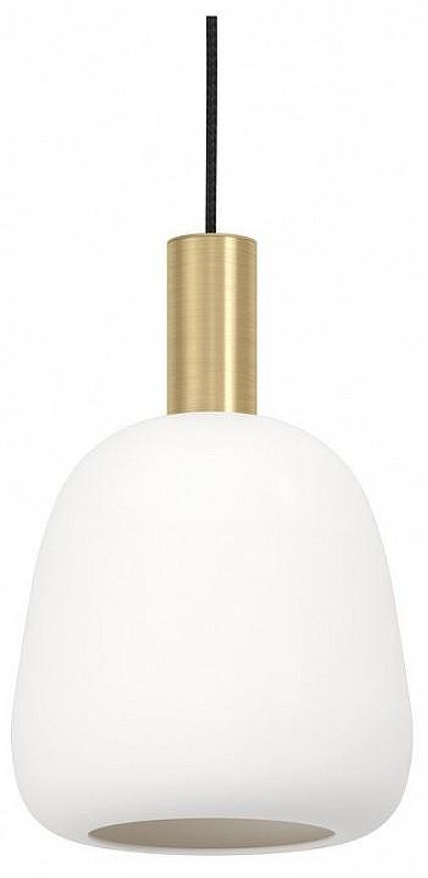 Подвесной светильник Eglo Manzanares 900305 