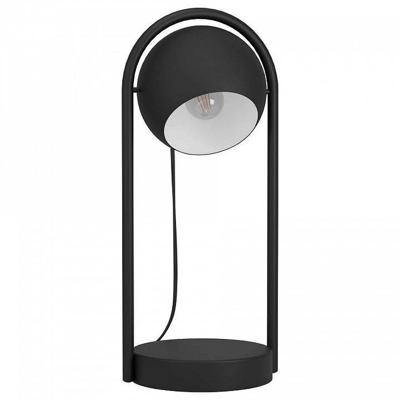 Настольная лампа Eglo Murnia 900314 