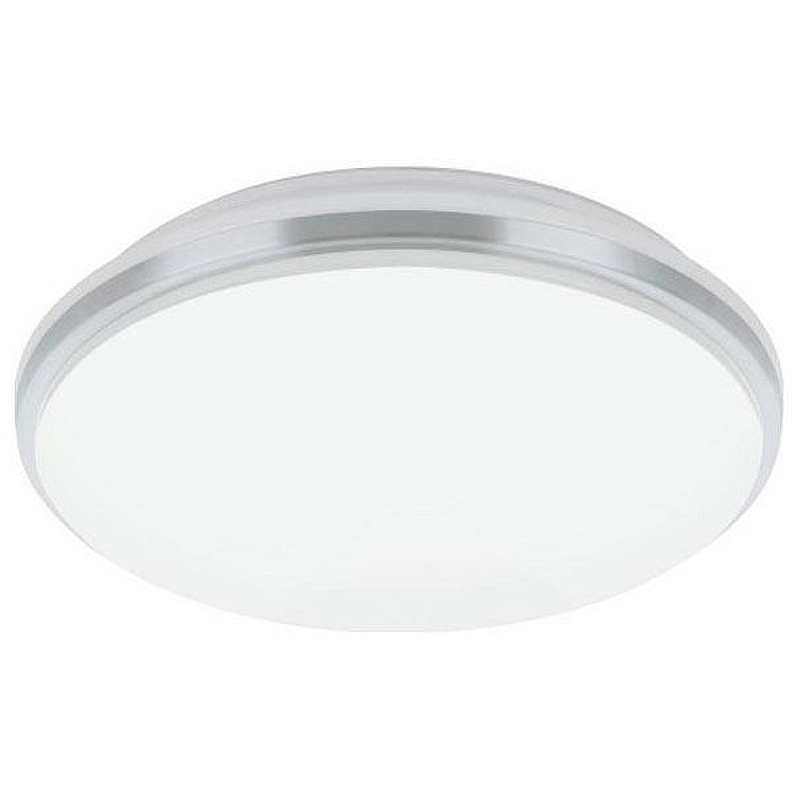 Накладной светильник Eglo P1neto 900365 