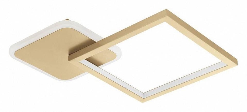 Накладной светильник Eglo Gafares 900424 