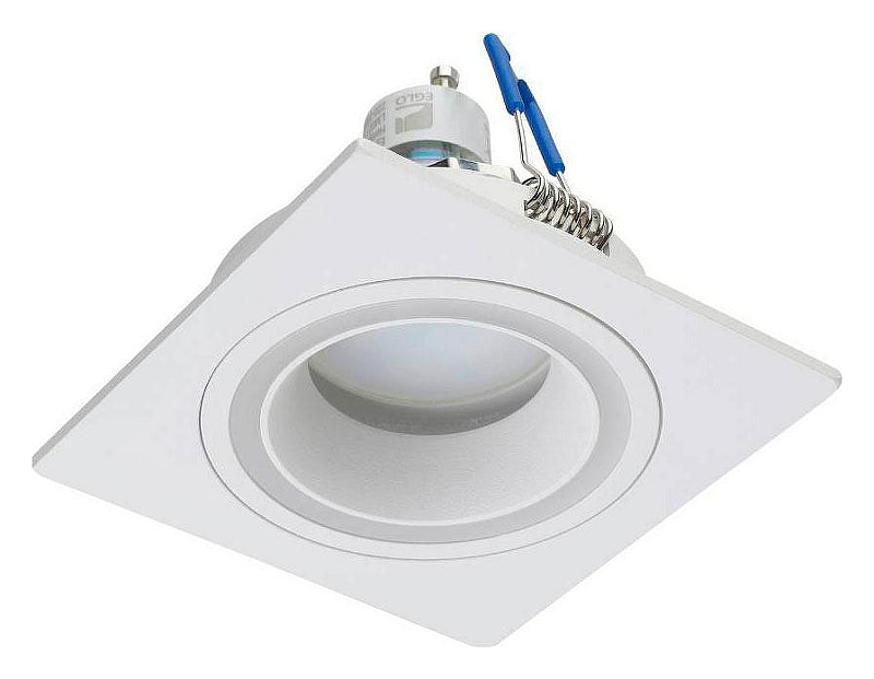 Встраиваемый светильник Eglo Carosso 900454 