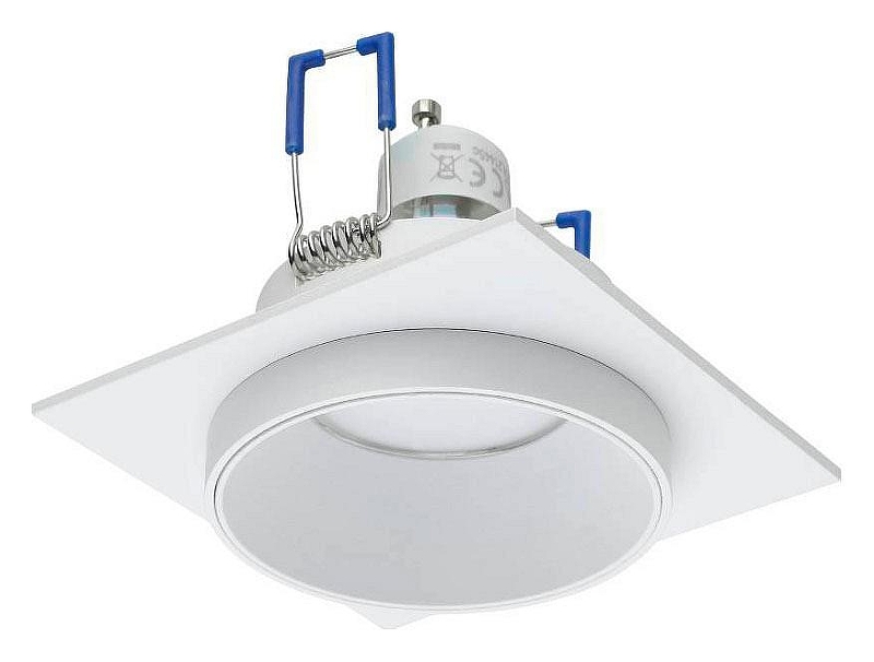 Встраиваемый светильник Eglo Carosso 900455 