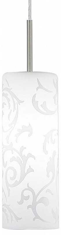 Подвесной светильник Eglo Amadora 90047 