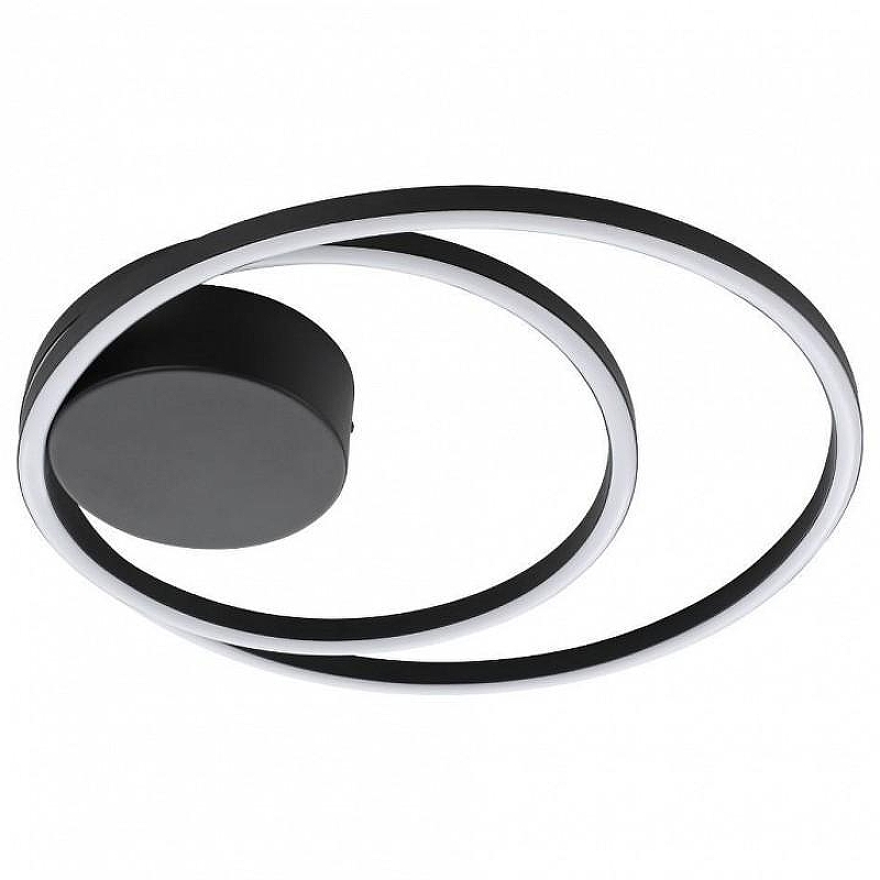 Накладной светильник Eglo Ruotale 900471 