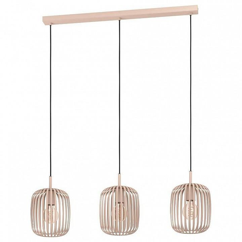 Подвесной светильник Eglo Romazz1na 900497 