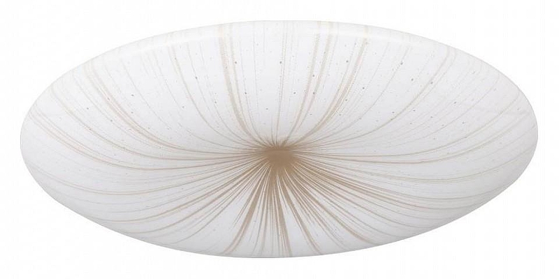 Накладной светильник Eglo N1eves 1 900498 