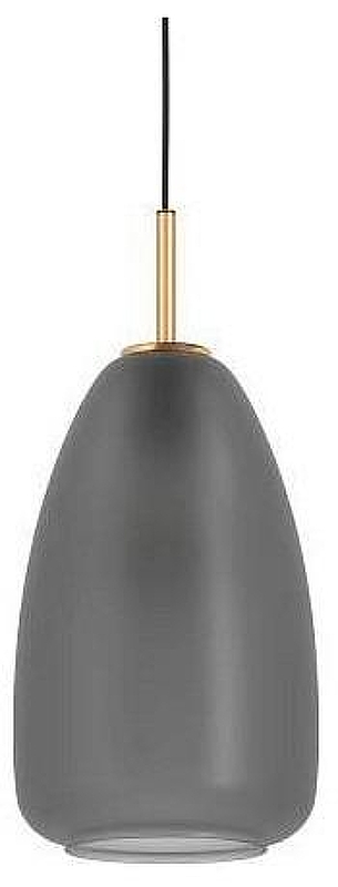 Подвесной светильник Eglo Alobrase 900506 