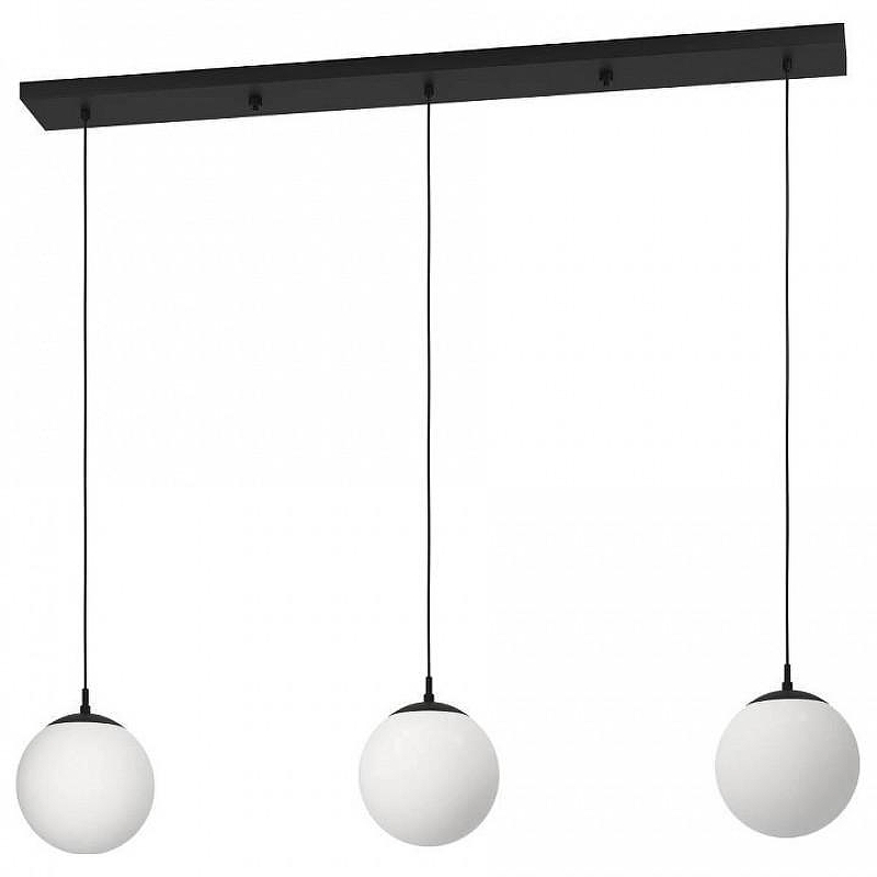 Подвесной светильник Eglo Rondo 3 900512 