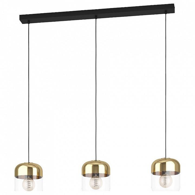 Подвесной светильник Eglo Maryv1lla 900551 