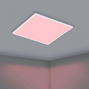 Накладной светильник Eglo Trup1ana 900569 цвет плафона/подвески Белый, цвет арматуры Белый-2