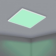 Накладной светильник Eglo Trup1ana 900569 цвет плафона/подвески Белый, цвет арматуры Белый-4